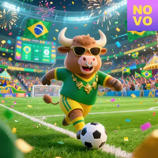 510bet promocoes entretenimento online