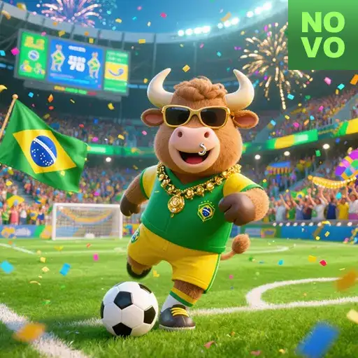 510bet jogos apostas ao vivo