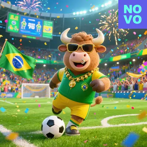 510bet suporte apostas ao vivo