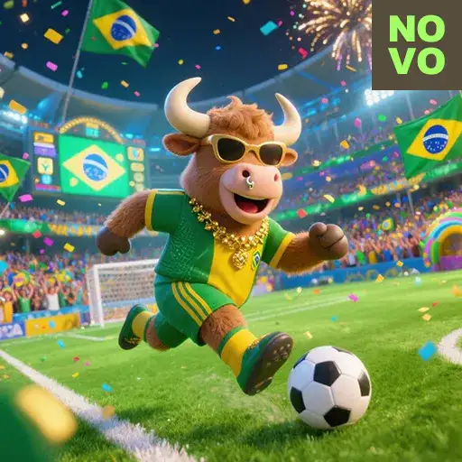 510bet promocoes entretenimento online